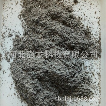 上海室外厚型钢结构防火涂料施工多少钱一平方