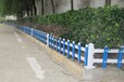 如您所看广东pvc管塑钢护栏围栏厂家就属佛山金栏牛得一笔资讯看看