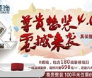 贵阳家装这样改造，装修费用狂省30%！