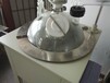 河北实验室乾正仪器200l单层玻璃反应釜厂家生产直销现货供应