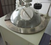 河北实验室乾正仪器200l单层玻璃反应釜厂家生产直销现货供应
