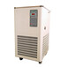 鹤壁低温冷却液循环泵DLSB-5L/-20实验室低温设备乾正仪器生产供应