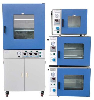 湖南实验室仪器真空干燥箱生产厂家全国包邮出售
