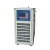 重慶5L低溫泵DLSB-5/-20低溫冷卻液循環泵低溫反應浴低溫浴現貨廠家直銷