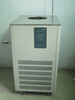 山東低溫冷卻液循環泵DLSB-5-20玻璃反應釜配套低溫設備乾儀器包郵