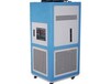 浙江实验室乾正仪器100L高低温循环一体机GDSZ-100L/-20℃+200℃高低温循环装置