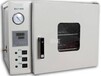 重慶實驗室乾正儀器DZF-6010真空干燥箱廠家生產特價促銷