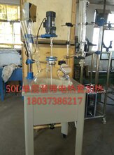1530787691033779700-0.jpg@1e_1c_220w_220h_90Q.jpg