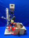 重慶實驗室乾正儀器RE-2L5L10L20L旋轉蒸發器廠家生產價格優惠質量保證