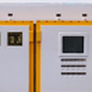 KJZ-1600(2400)/1140(660)-8(9、10、11、12、14)Y移动变电站用组合开关