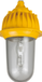 DBAP01-N系列防爆钠灯品质可靠