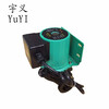 上海家用熱水循環泵屏蔽泵廠家質量保證