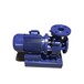 Isw大型防腐离心泵精品卧式管道泵高层给水泵空调水泵