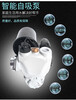 智能型冷熱水自動增壓泵臥式家用管道加壓泵銅芯電機單相廠家直銷
