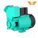 家用GP125W空調泵單相220v自吸泵離心水井抽水機全自動小型增壓泵
