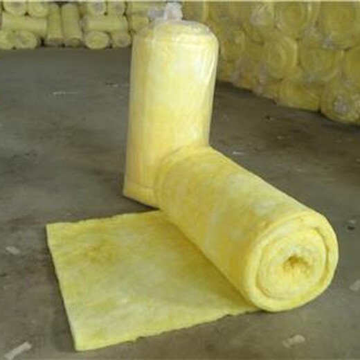 黄南玻璃棉管批发代理,玻璃棉管厂家