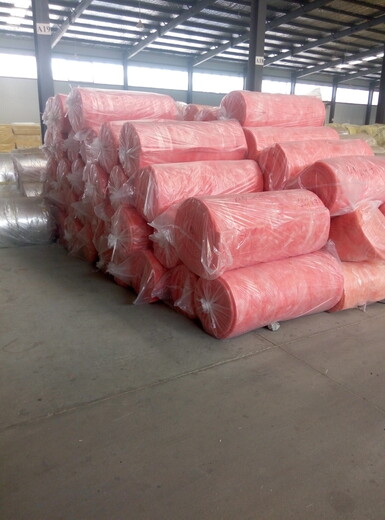 郑州供应铝箔橡塑板施工