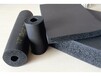 安阳海安德橡塑板性能可靠,海安德橡塑