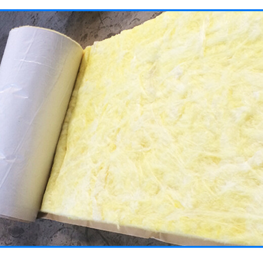 益阳海安德橡塑板安全可靠,华能海安德橡塑