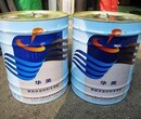 上海市宝山区批发河北华美橡塑保温板；橡塑保温管BI级橡塑海绵，厂家直销，价格最低