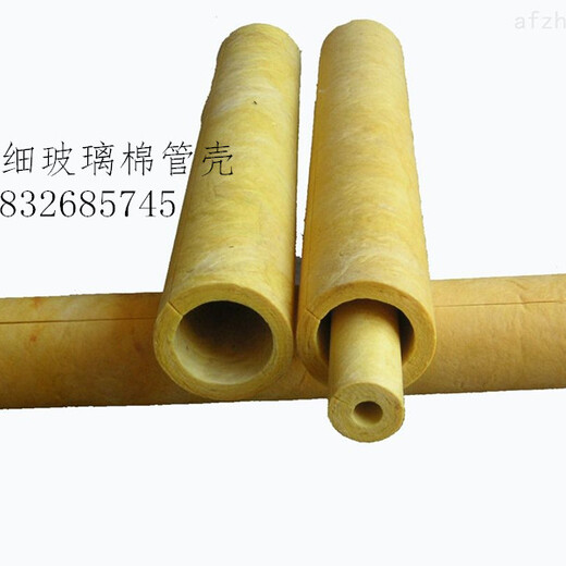 成都華美橡塑板庫房-成都華美玻璃棉廠家介紹
