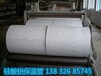 北京玻璃棉管厂家介绍-离心玻璃棉保温管性能