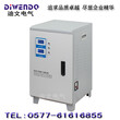 家用空调稳压器10000W单相稳压器TND-10KW/10KVA