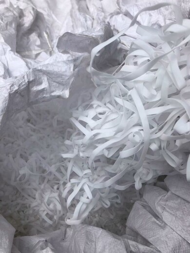 衢州盛昌氟塑料回收PTFE回收,铁氟龙回收