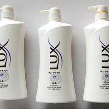 东营力士洗发水授权发货厂家货源图片