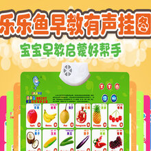 1459323586091397300-0.jpg@1e_1c_220w_220h_90Q.jpg