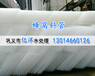 湖南长沙蜂窝斜管φ50mm水厂电厂常用斜管型号