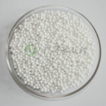 销售6-8毫米活性氧化铝工业级活性氧化铝干燥剂