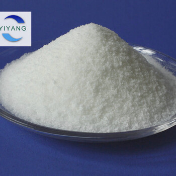 南宁聚丙烯酰胺废水处理聚丙烯酰胺絮凝剂使用方法