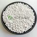 唐山市工业活性氧化铝干燥剂规格3-5毫米氧化铝产品单价