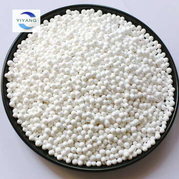 德阳市活性氧化铝6-8毫米出售活性氧化铝干燥剂