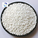 黄冈活性氧化铝化工高强度氧化铝干燥剂3-5mm价格