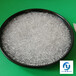 孝感硅胶干燥剂电子科技产品防潮防湿用硅胶防潮珠