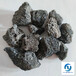 南开火山岩滤料水族箱用3-5cm多孔火山岩滤料