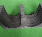 EVA型材塑料功能材料保温防火耐腐蚀工业用吴中区厂家直销