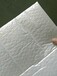 苏州白色珠光膜复合气泡膜休闲用品包装膜防水材料