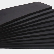 eva包裝盒背膠泡棉防震泡棉常熟廠家供應(yīng)