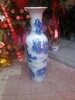 西安策腾开业花瓶销售、精美花瓶工艺品、大气优雅
