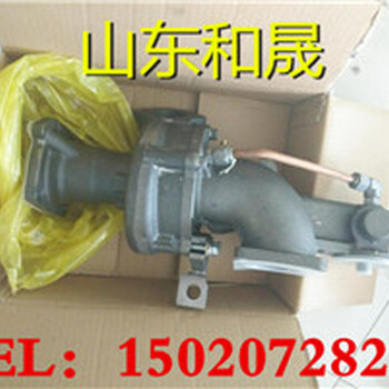 上海旋挖钻配件销售站：M/ISL/QSL缸体4993368