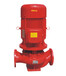 采购新规消防泵请到上海北洋泵业山东办事处历山北路198号