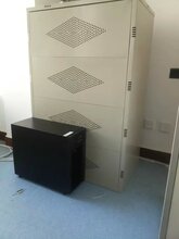 1536389475030768900-2.jpg@1e_1c_220w_220h_90Q.jpg