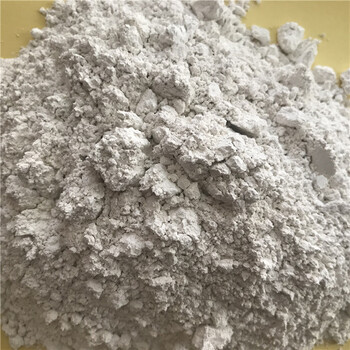 供应灰钙粉生石灰熟石灰腻子粉用