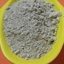 大量生產白云質石膏粉黏土質石膏粉滑石石膏粉免費拿樣圖片