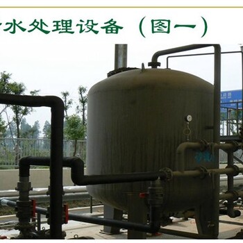 豆制品污水處理設(shè)備找明遠(yuǎn)環(huán)保