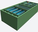 适用于各大行业污水处理设备选型价格直销商图片