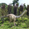 仿真恐龍展覽大型恐龍出租恐龍主題展租賃